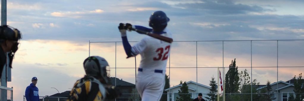 Zander Bretza banner