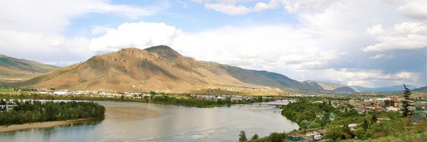 Dave_Dormer Profile Banner