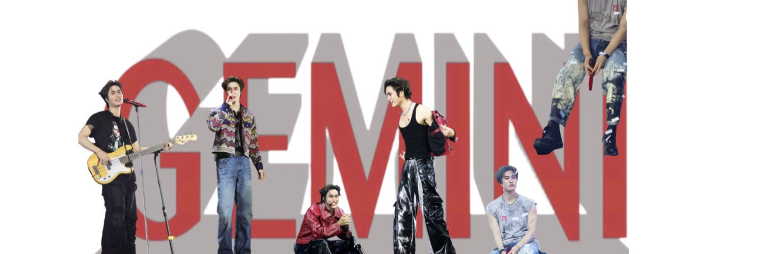 ⋆⭒˚.⋆ ♊︎ ⋆⭒˚.⋆ banner