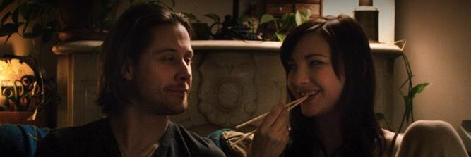 sidewalktraffic's profile banner image