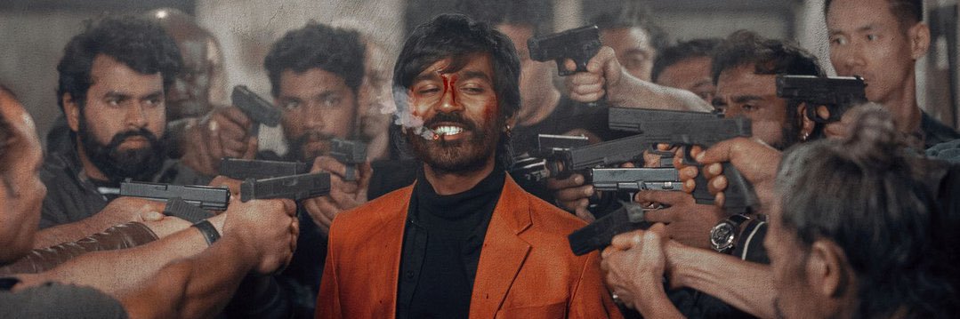 tkrnesh's profile banner image