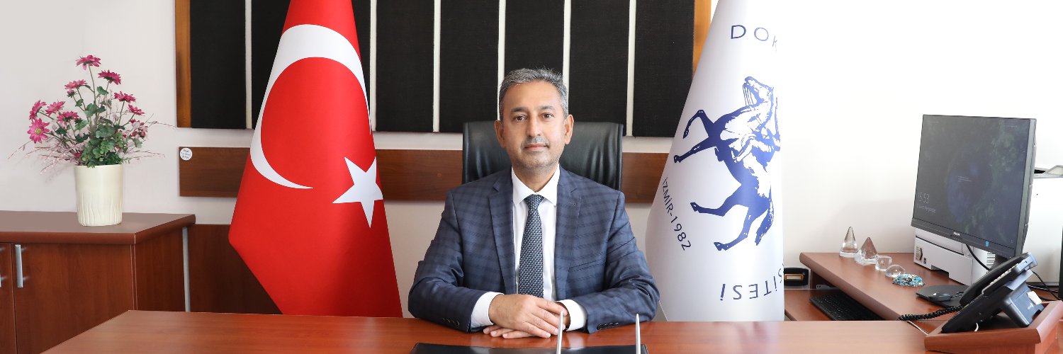 emrullahkoman's profile banner image