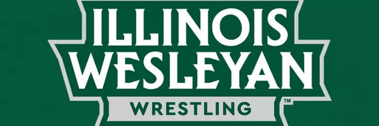 Sean Reynolds banner