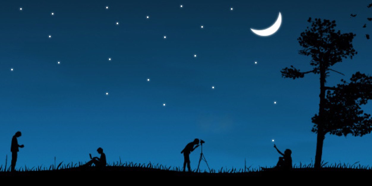 Seac_N's profile banner image