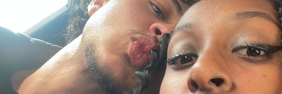 marcoOcker's profile banner image