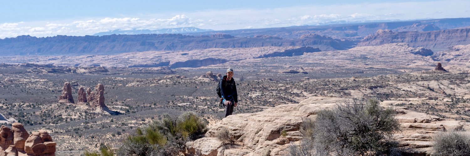 Bane Sullivan banner