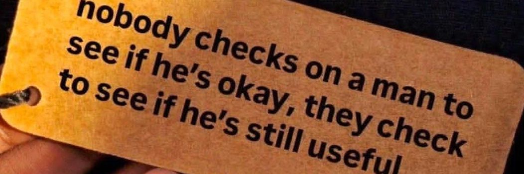 Washington Chikopiter banner