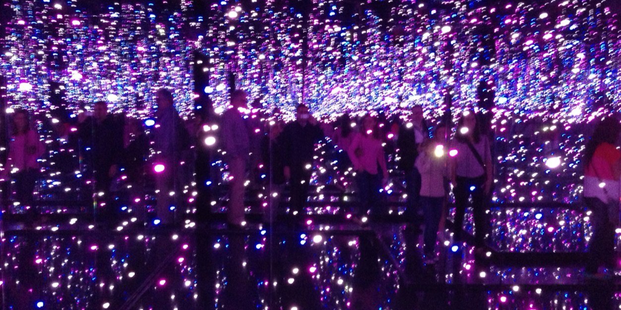 Federico Aurelio banner