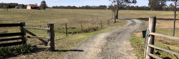 TaraDistillery Profile Banner