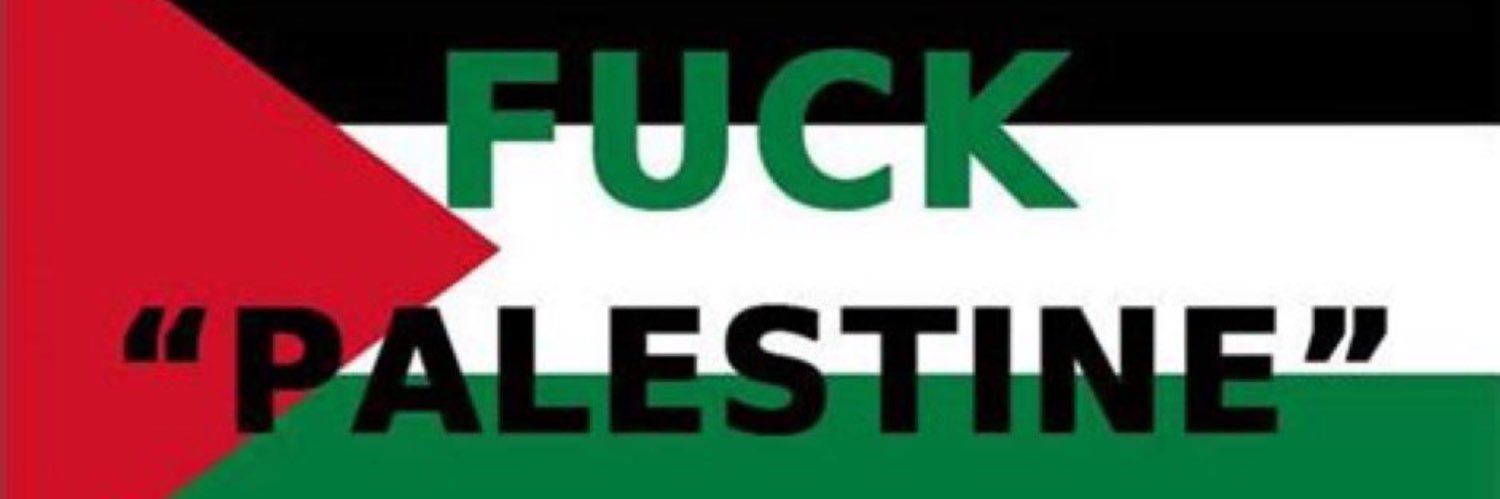 国連資金提供中止Ｆａｎ banner