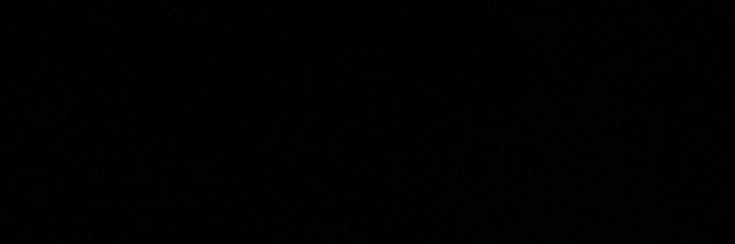 𝐃𝐞𝐚𝐧 banner