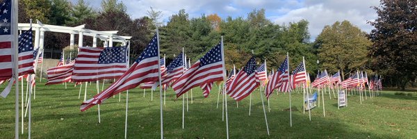 bptpolice Profile Banner
