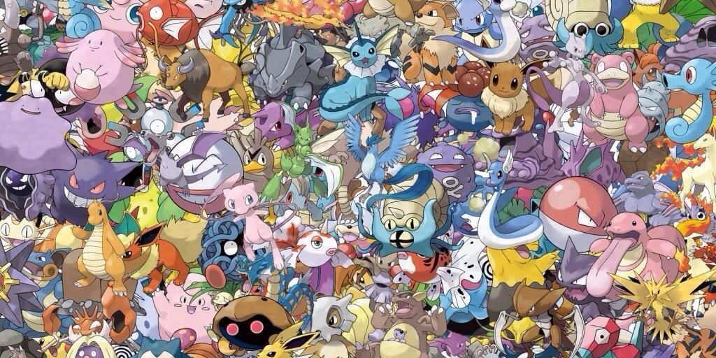 mrrm_1994's profile banner image