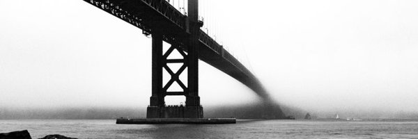 BYCMicroguides Profile Banner