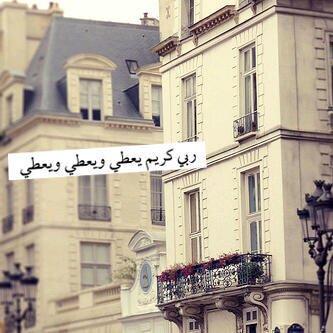 55600673's profile banner image