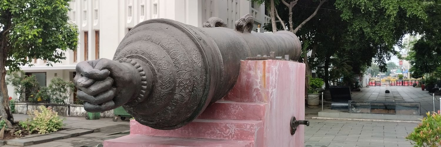 taydh's profile banner image