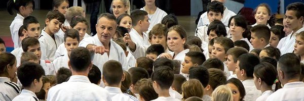 ClubArs Profile Banner