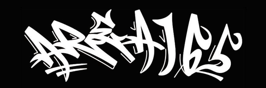 G1122O's profile banner image