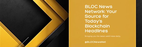 BlocNewsNet Profile Banner