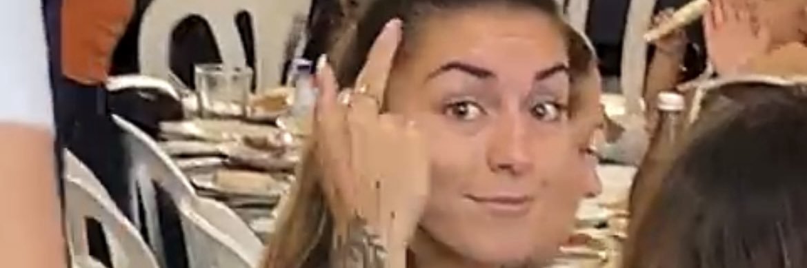 ingrid😶‍🌫️ banner