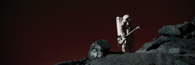 ShadowofWander's profile banner image