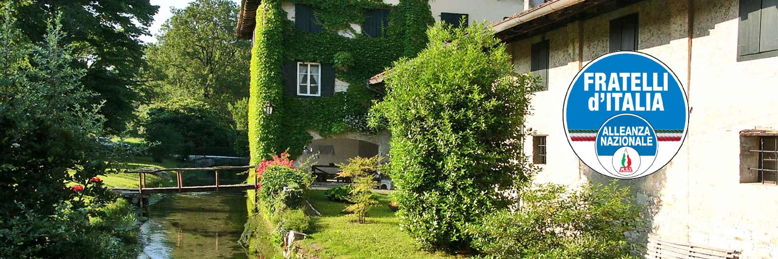 🇮🇹Claudio Zerbin🇮🇹 banner