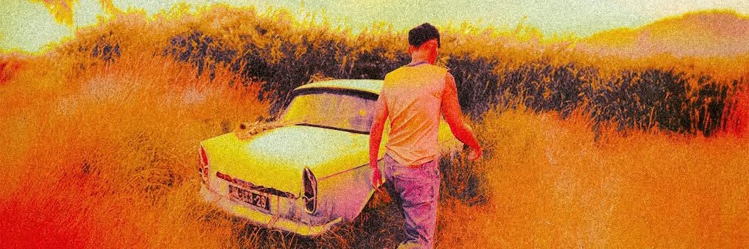 everythingjh's profile banner image