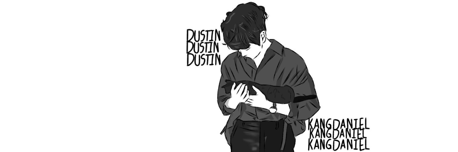 DT-ตินนี๊ banner