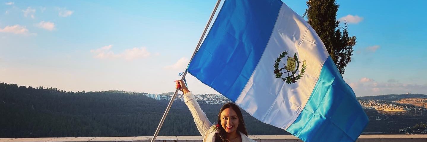 SuselCastillo's profile banner image