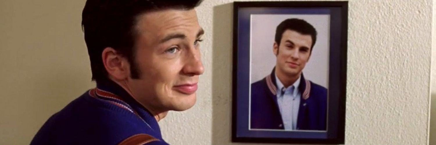 andrielip_'s profile banner image