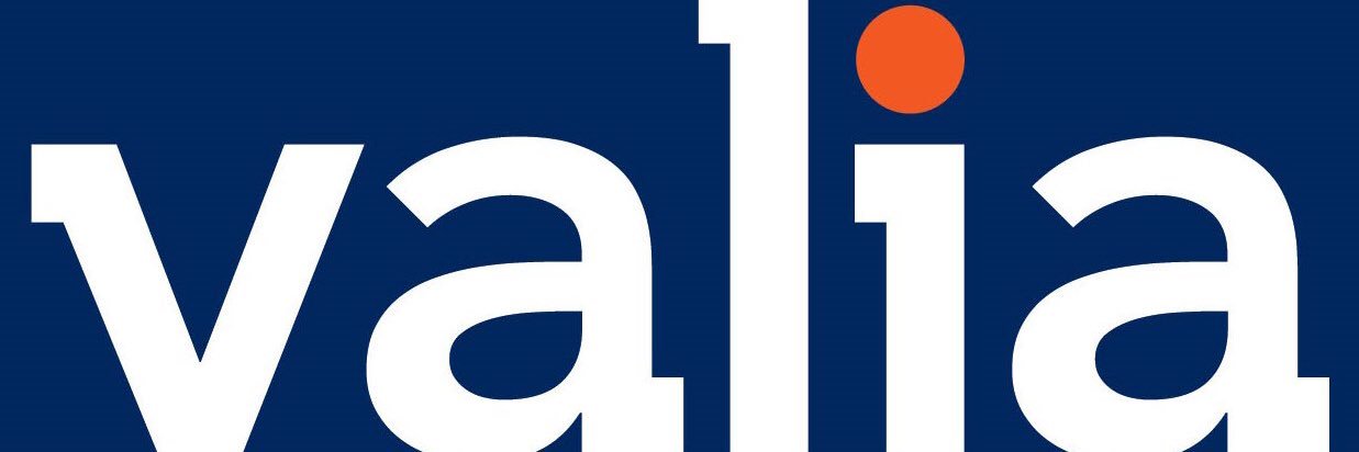 centrovalia's profile banner image