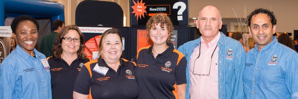 osuteaching Profile Banner