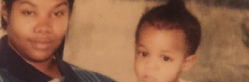 Tajalose_'s profile banner image