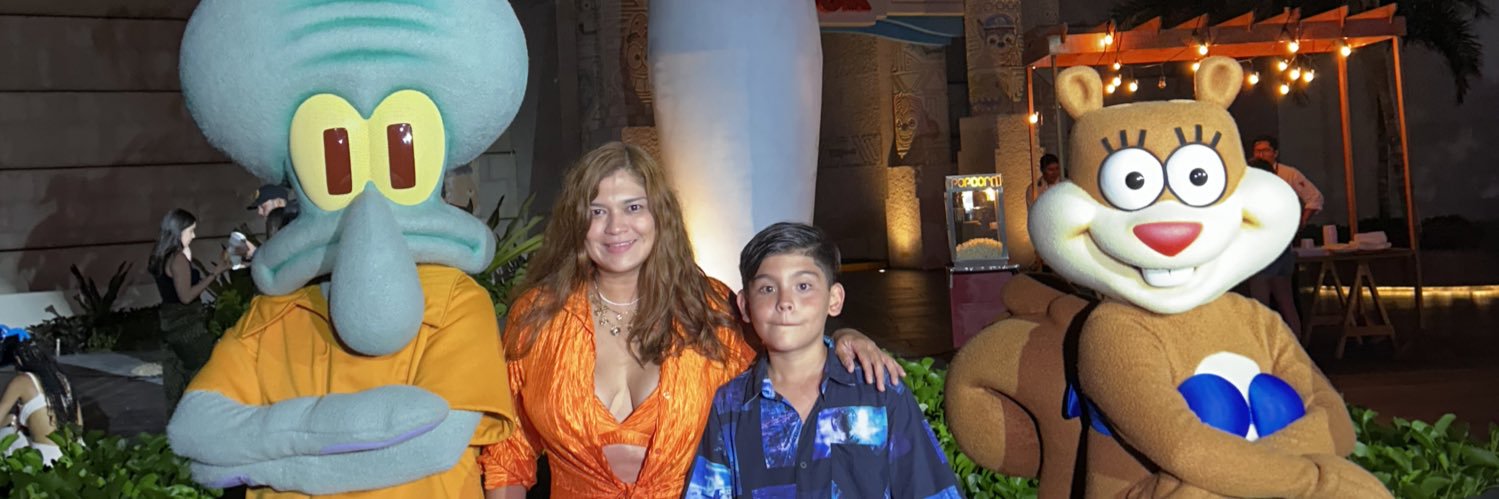 roma_ca's profile banner image