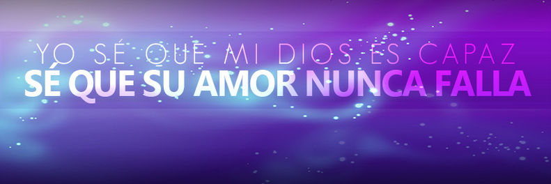 CrisReflexiones's profile banner image