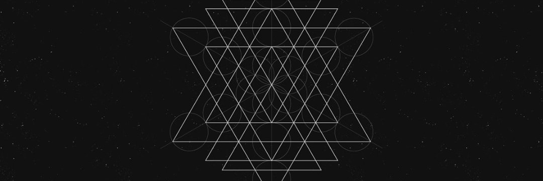 MrSadaam's profile banner image