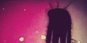 lizbethm6's profile banner image