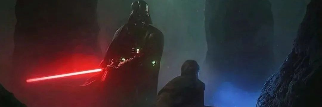 _sithtrash's profile banner image