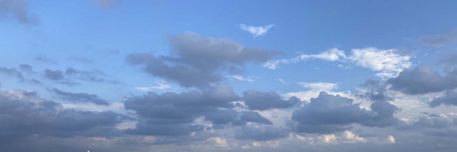 SJerkface's profile banner image