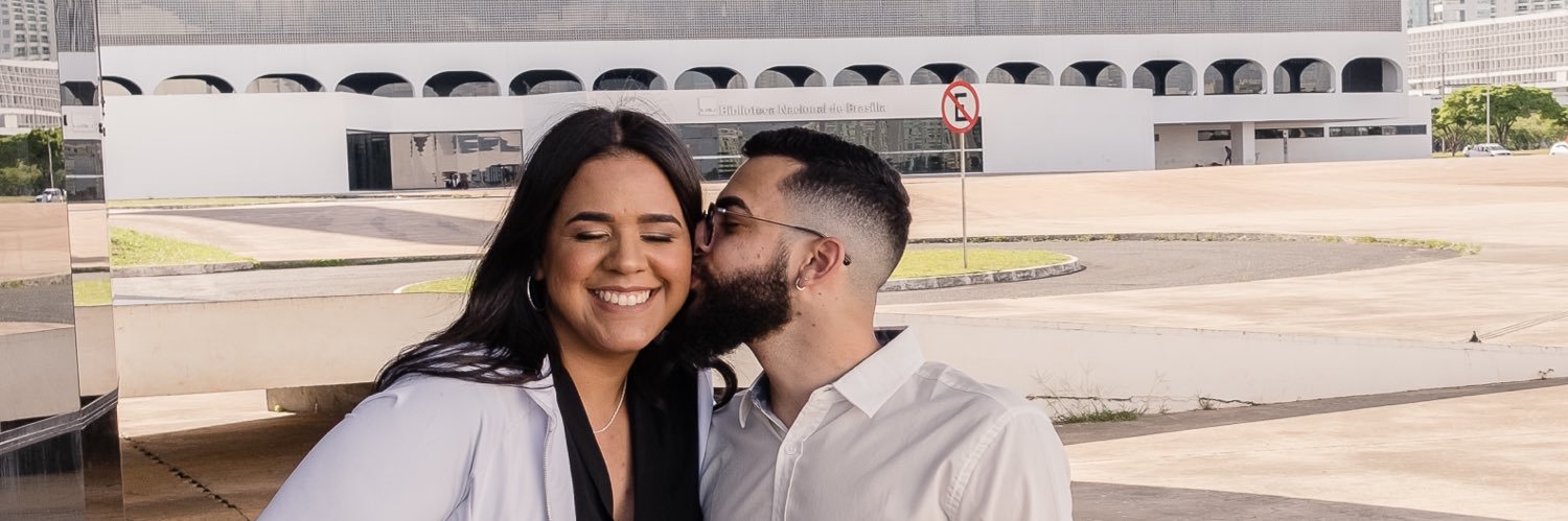 bangerzll's profile banner image
