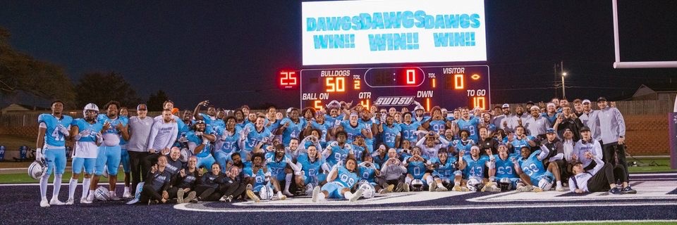 Zackery Roberts banner