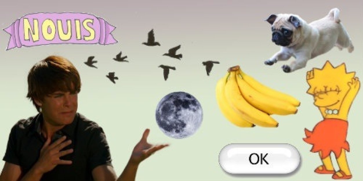 shaniacaylen's profile banner image