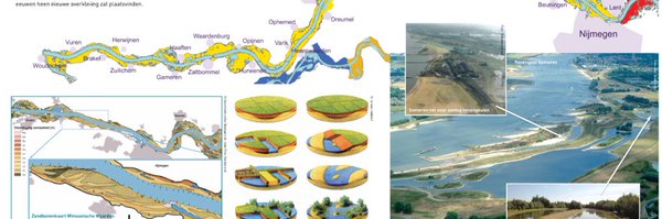 Smartrivers Profile Banner