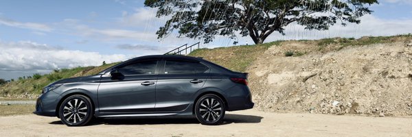 BforBylert Profile Banner