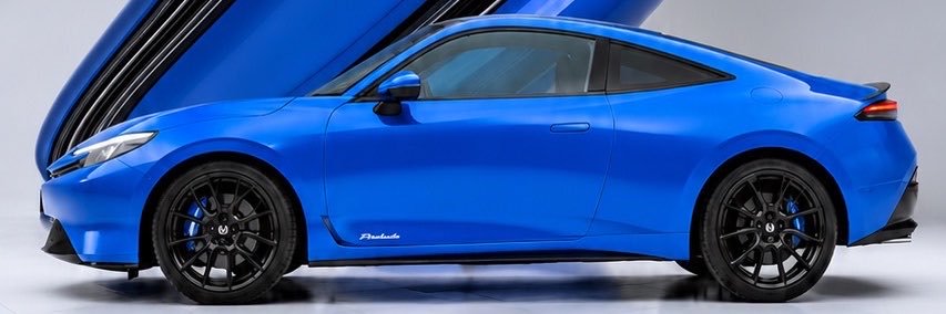 BforBylert's profile banner image