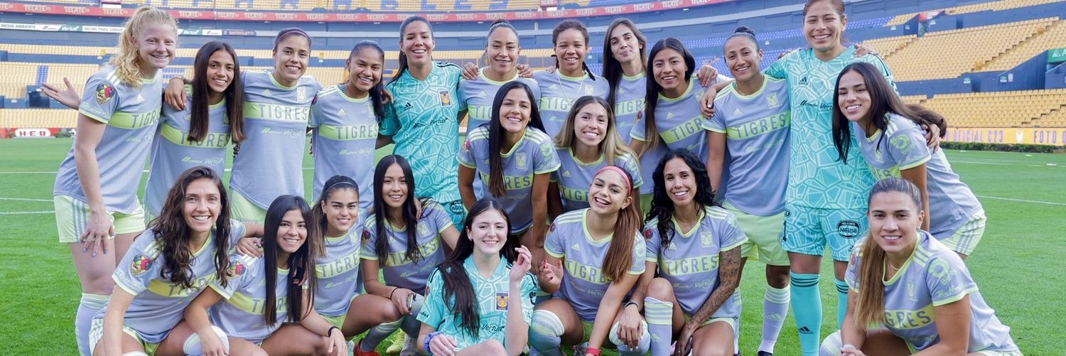 manuelreys's profile banner image