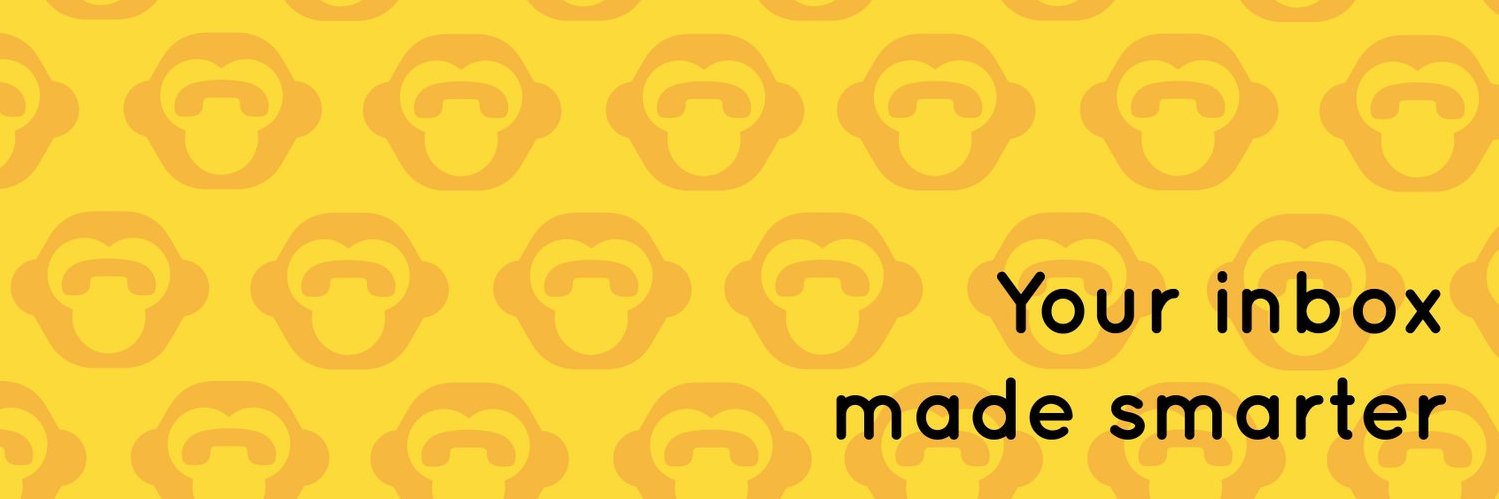 Adrian ContactMonkey banner