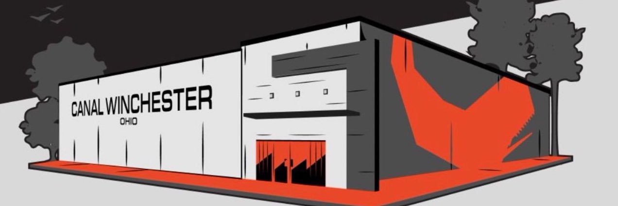 Moby Dick 3PL banner