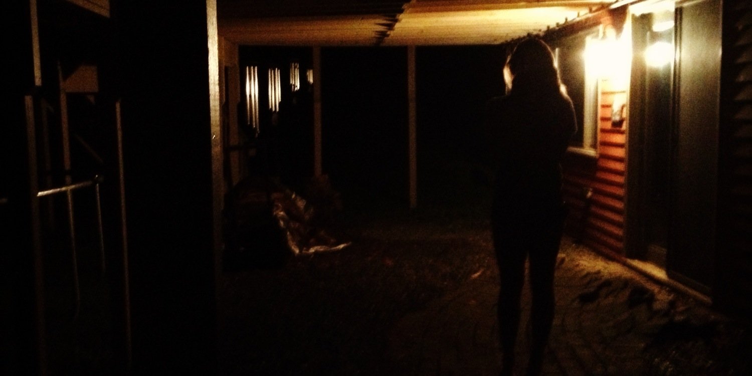 IzzyHolmes15's profile banner image