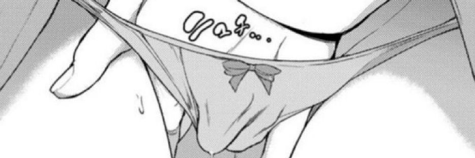 🌼 banner